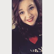 Stream Dana Dickerson music