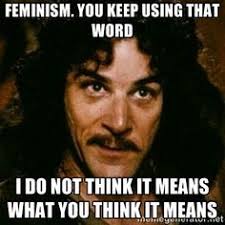 Check spelling or type a new query. 15 Feminist Memes Ideas Feminist Feminism Intersectional Feminism