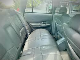Image result for Silver 1993 Crown Victoria