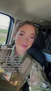 Sidney Davis (@marry64443)’s videos with original sound