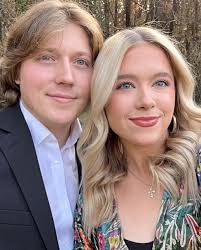 parkerha11) • Instagram photos and videos