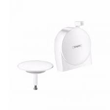 Maybe you would like to learn more about one of these? Britton Hoxton Bath Filler With Click Clack Waste Uk Bathrooms