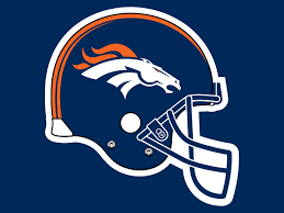 Denver Broncos Logo Helmet Wallpaper Best Wallpaper Hd Denver Broncos Logo Denver Broncos Broncos