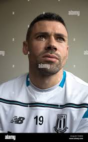 Ipswich town training ground hi-res stock photography and images