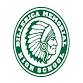 North Andover at Billerica Memorial event image