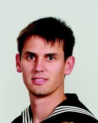 South announces 2014 inductees for Hall of Distinction