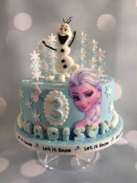 and the choice was frozen frozen or frozen frozen birthday cake frozen birthday party cake frozen party cake