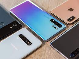 Check spelling or type a new query. Los Moviles Con Mejores Camaras De 2019 Pcworld