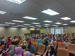 Pengertian manajemen sdm menurut para ahli. Taklimat Kesedaran Bahaya Ahlong Di Universiti Malaya Ppim 1 8 2017 Ppim