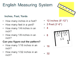 yard inch embellishyournest info