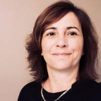 1500+ profils pour “Deborah”