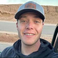 Affordable Housing Solutions w WestCog's Frances Pickering