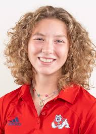 Ochoa becomes all-time leading scorer, 'Dogs fall in OT to Lions