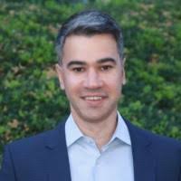 10000+ "Leland From" profiles