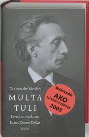 Pin Op Boeken