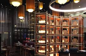 westin las vegas says ta ta to gaming smoking prevue meetings incentives westin las vegas says ta ta to gaming