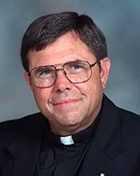 Father Paul J. Meismer — Catholic Diocese of Peoria