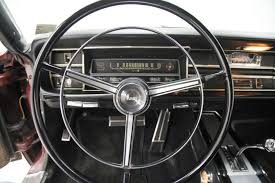 Image result for Burgundy 1968 Monaco