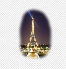 Studio tour london, concert tour, wake up world tour, tour, tour bus service, taylormade tour preferred ef wedge, eiffel tower. Eiffel Tower Seine Champ De Mars Les Invalides Place De La Concorde Tour Eiffel Building France Tower Png Pngwing