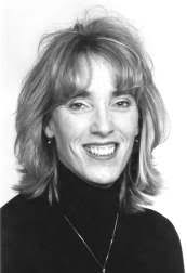 and the Poor Fish Peddler