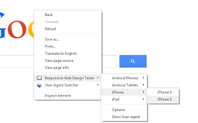 20 Free Chrome Extensions That Make Web Design Much Easier Web Design Web Design Tools Chrome Extensions