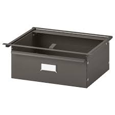 Ivar Schublade Grau Ikea Osterreich In 2020 Schubladen Ikea Ivar Und Ikea