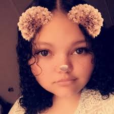 Mia Hardin (@MiaHardin477)