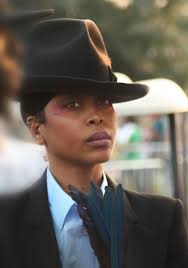 What is your favorite Erykah Badu song?