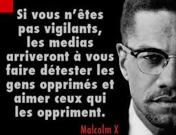 Source: Externe