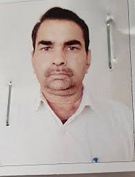 उत्तर प्रदेश माध्यमिक शिक्षा परिषद् -(UPMSP)