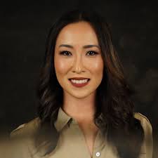 Excited to join Besa's Board and support their mission!