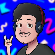 The smiling man is here... #funny #shawarmakiosk #skinwalker #robloxho...