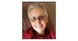 Nellie SCHROCK Obituary (1938