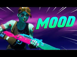 Build and create your own island, or fight to be the last person standing. Pin On Epic Games Fortnite