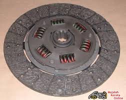 Bagi yang belum mempunyai silakan unduh aplikasi di google play store atau app store. Car Clutch How Manual Transmission Clutches Works