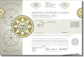 Browse 1,208 martha stewart living omnimedia stock photos and images available, or start a new search to explore more stock photos and images. Martha Stewart Living Omnimedia Inc Amerikas Beruhmteste Hausfrau Topdeko