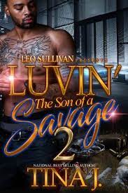 Chocolate bbw needs luvin p4. Luvin The Son Of A Savage 2 Tina J P 1 Global Archive Voiced Books Online Free
