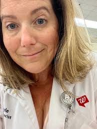 Kathy Bullock's Instagram, Twitter & Facebook