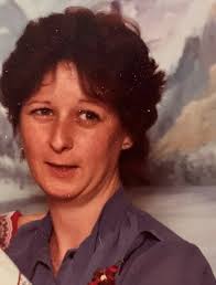 Marlene Terry Obituary January 17, 2021