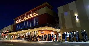 Find your local cinemark theater and buy tickets online now! Cinemark Offers 5 Movies Tuesdays For Club Members Orlando Sentinel