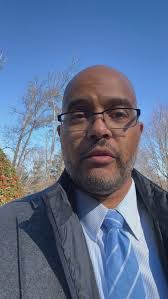 Brandon Lofton's Instagram, Twitter & Facebook