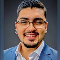 500+ "Davanzo" profiles