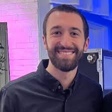 Rachel Williams and Jake Albert's Wedding Website