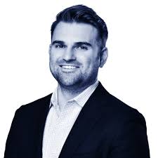 How the TSA created two classes of travelers