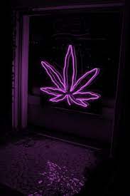 Stoner is a 1965 novel by the american writer john williams. Stoner Wallpaper Wallpaper Sun