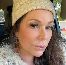 How to remove a daily audio reminder