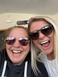 Amanda Lee (Wittenberg) Haugen Obituary August 18, 2025