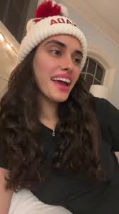 Leon Fraser Edinburgh