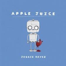 Download Jessie Reyez Apple Juice Jessie Reyez Music Album Covers Jessie