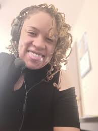 Would you dare to go this short with a new haircut?